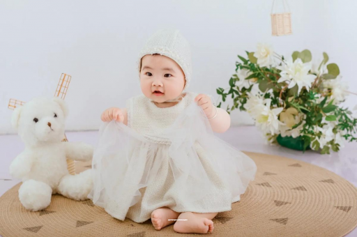 肇东孕妇几个月开始显怀