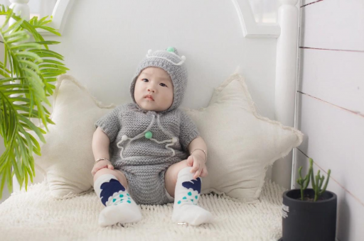 肇东宝宝消化不良怎么调理 肇东宝宝消化不良怎么调理