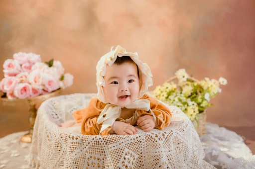 肇东孕妇湿疹能用什么